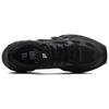 Fila Мужские повседневные кроссовки Черные T12M331105FBK