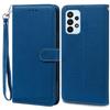 Чехол M13 4G SM-M135F для Samsung Galaxy M13, кожаный чехол-кошелек, флип-чехол для Samsung M13 M 13, мягкий силиконовый чехол, Fundas