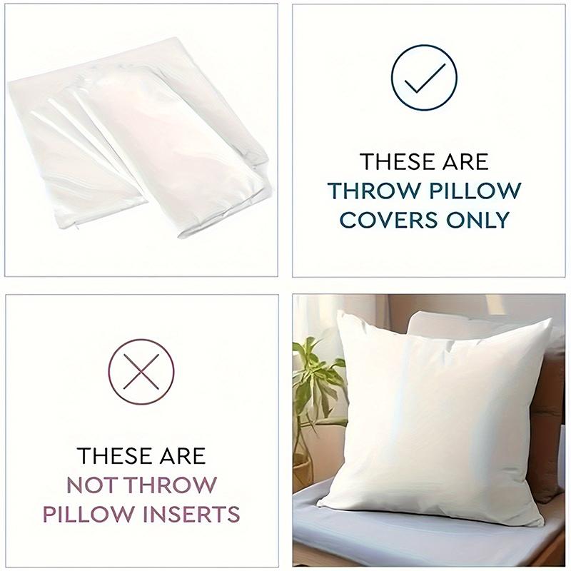 Подушки с рисунком оленя и снежинки на рождественской елке, квадратная полиэстеровая наволочка, современная декоративная наволочка для дивана