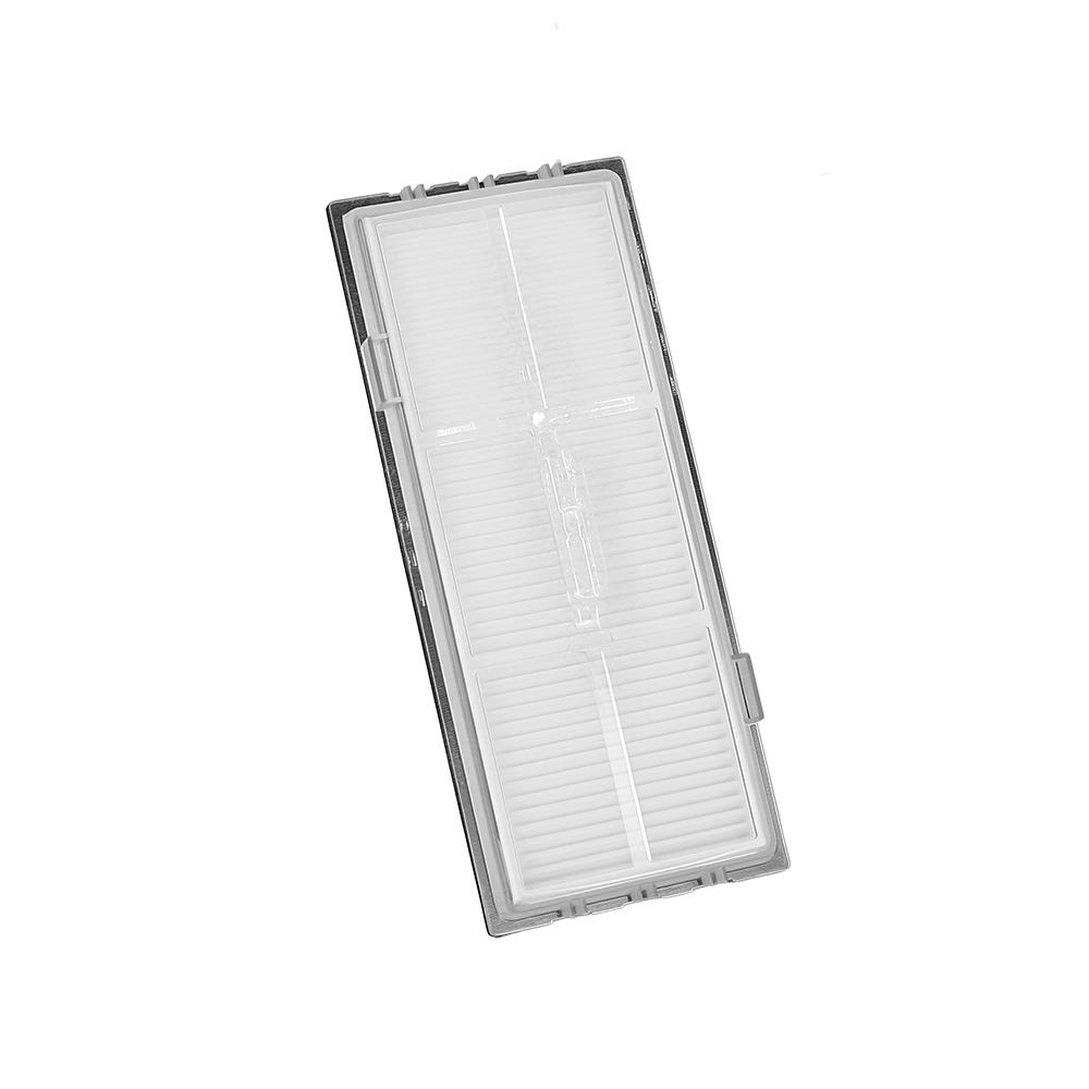 HEPA Filter For Roborock S7/S7 MaxV Ultra/S70/S75/S8/S8 Pro Ultra/T7S/G10S PRO/G20 Spare parts Robot vacuum cleaner Accesories