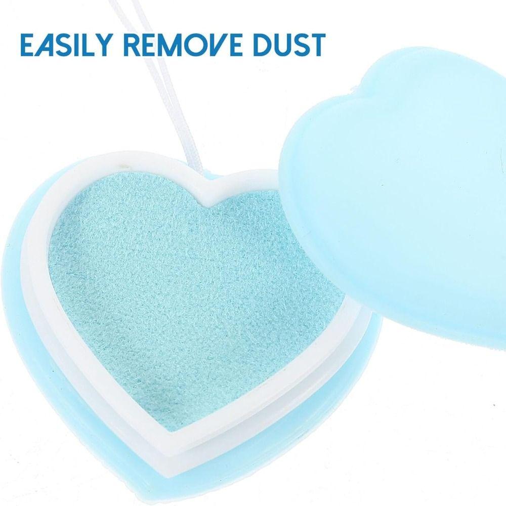 Очиститель телефона Macaron Очиститель экрана телефона Инструмент для ремонта экрана Macaron Очиститель стекла экрана