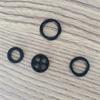 Fuel Tap/Gas Valve Petcock Gasket Rebuild Kit For Yamaha Qt50 79-87