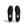 adidas Five Ten Sleuth Черный с коричневой подошвой M2 IG0368