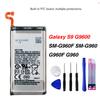 Оригинальный аккумулятор высокого качества EB-BG960ABE для Samsung GALAXY G960F G960 S9 G9600 SM-G960F 3000 мАч