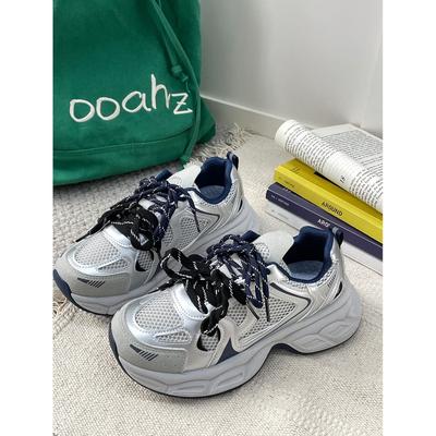 Женская обувь – Кроссовки