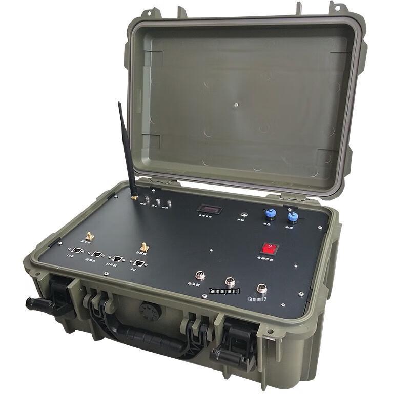 Smart Sports & Fitness Assessment Systems