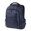 Halfar Mission Laptop Backpack
