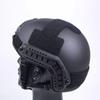 FAST FRP Tactical Helmet Impact Resistant Explosion Proof Security Protection Outdoor Sports