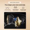 SKG N5-2 Cervical Neck Massager CN plug (adapter included)
