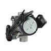 24 мм 26 мм Карбюраторный подсос PD24J PD26J для мотоциклов Honda GY6 125cc 150cc Скутера Квадроцикла 4-тактный