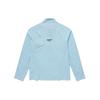 DESCENTE Jackets Men's Stand Collar Thin Other SP221IFT51
