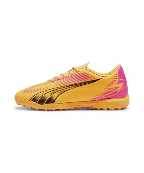 [PUMA] Ultra Play TT [10776503]
