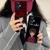 Чехол для телефона из аниме-игры «Башня Бога» для OPPO Find X9 X8 X7 X6 X5 X3 X2 Plus s Pro Ultra Lite Цветной Печатный Чехол Роскошный Чехол
