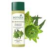 Biotique Bio Bhringraj Терапевтическое масло для волос - 200 мл