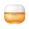 Radian-C Cream 30ml