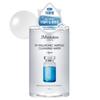 JM Solution H9 Hyaluronic Ampoule Cleansing Water Aqua, 850ml, 10 pcs