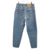 Levi's Джинсы W32 Синие 506 Мужские Б/У