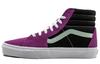 Sk8 Vans-Hi 'Vintage Sport' VN0A4BV6TGU