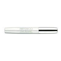 Тушь для ресниц - ARTDECO - Lash Booster Volume - Питательная - Не водостойкая - Черная