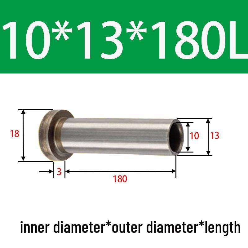 Прецизионные износостойкие штифты и компоненты для пресс-форм: направляющие колонки, выталкиватели, направляющие втулки с согласованным допуском внутреннего диаметра.