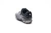 Asahi J042 Boys' Junior School Shoes, Size 16.0 Cm, 2E