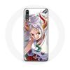 Case for Huawei P20 Pro Yamato One Piece Anime Poster