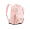 Backpack Doughnut D010-0091-F Pink
