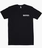 Футболка Kanye West Donda S,M,L,XL,2XL,3XL - 2021 - Бог - Царь Новая Быстрая доставка Унисекс Футболка
