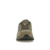 New Balance 2002R Cordura Зеленый Мужской M2002RPK