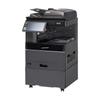 Lenovo 2510 Color Laser Multifunction Printer CN plug (adapter included)