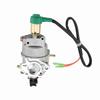 Carburetor for  GX240 Carburetor, Carburetor For  8  GX270 9  GX340 11  GX390 13  with Tube
