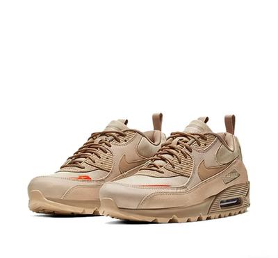 AIR MAX 90 SURPLUS DESERT БРЕНД CQ7743-200 Мужская обувь