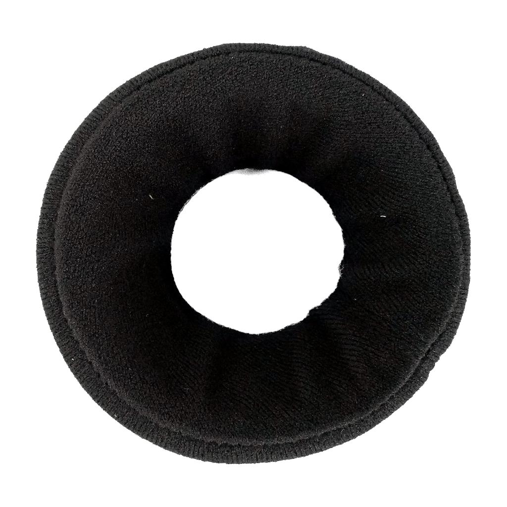 Dekoni Audio Dekoni Audio Ear Pads Replacement Mesh Leather Ear Pads for GRADO (GS1000) EPZ-GRAD-FNSK