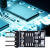 Battery Charing Board Module Charging Board for Electric Toy 3.8.6V