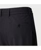 IRO Nebuleux Lightweight Stretchable Balloon Fit Setup Pants - Black