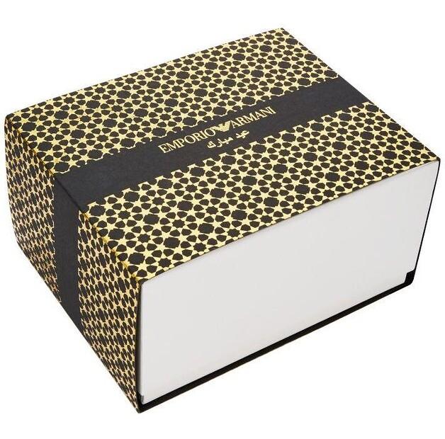 Emporio Armani Luigi AR1808 Watch