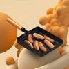 DStt Square Non-Stick Tamagoyaki Pan