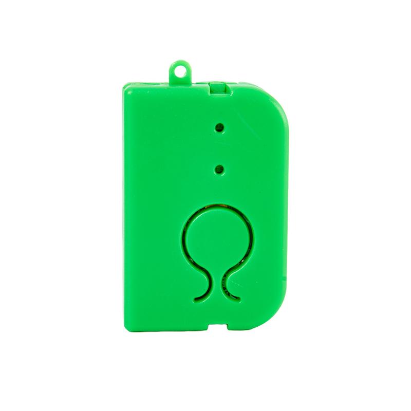 1 шт. Датчик напоминания о вливании жидкости, автоматическая звуковая сигнализация, питание от батареи, устройство для обеспечения безопасности, автоматическая звуковая сигнализация капельной подачи