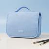Travel Hanging Pouch