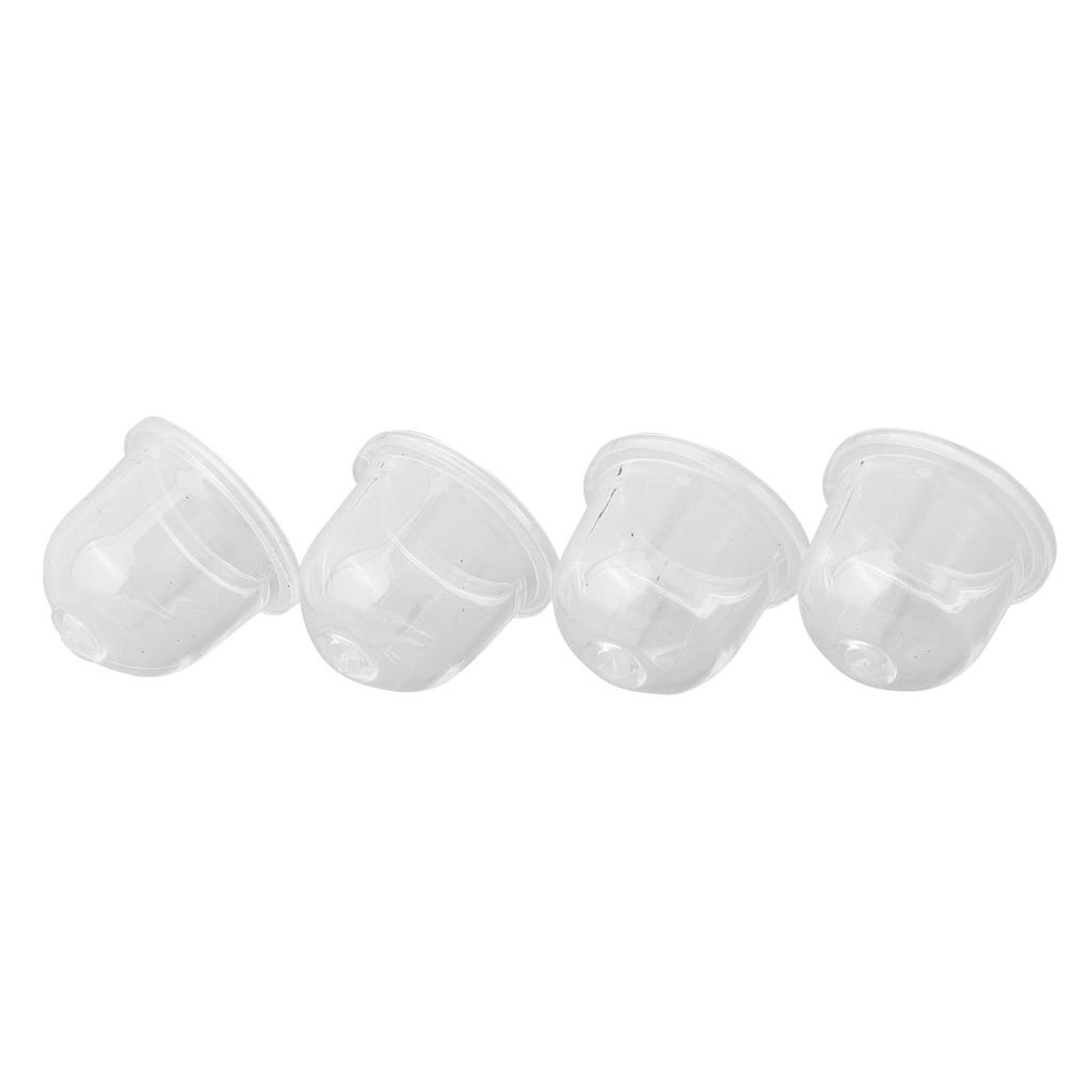 10 шт. набор колпачков для праймера, карбюратора, бензопилы, воздуходувки, триммера