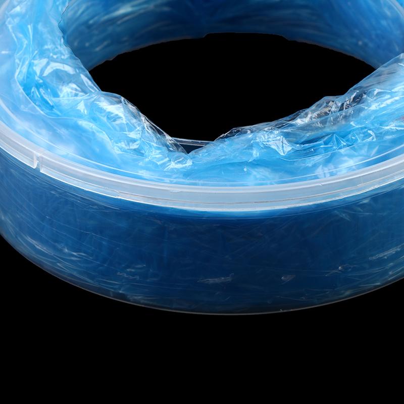 Сумка для подгузников для младенцев, сменный мешок для мусора, совместимый с ведром для подгузников, сменная сумка