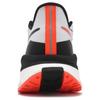 Reebok Кроссовки FloatZig Symmetros 'Белый Оранжевый Вспышка' 100206637