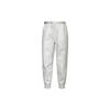 Sportswear Therma-FIT ADV Tech Pack Pants (Asia Sizing) Light Smoke Grey Men Streetwear DQ4267-084
