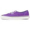 Authentic 44 DX Unisex Sneakers Purple Side Original-Bright]-Purple VN0A38ENQSW