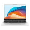 Huawei Ноутбук MateBook D 14 2024 (Китайская версия)
