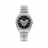 Disney Mickey Mouse Women's Metal Watch OW097DWB
