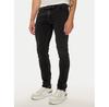 Джинсы Hugo 50522151 черный Extra Slim Fit