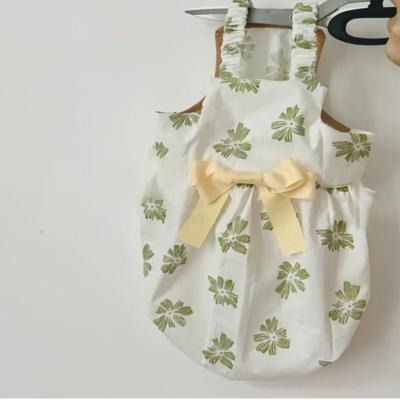 Одежда и обувь – Платья для собак