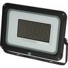 LED Wall Light - Brennenstuhl - Jaro 20060 - 150W - IP65 - 17500lm