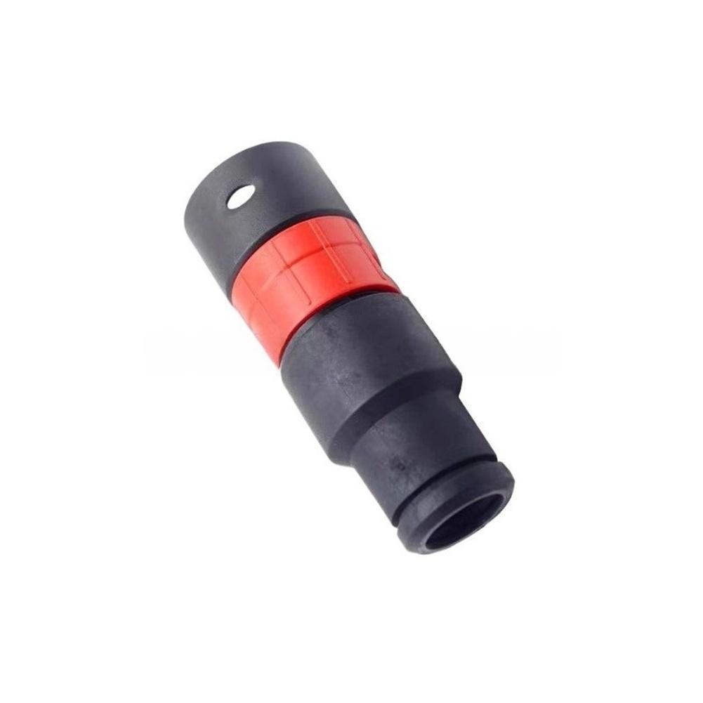 GAS15PS Compatible 1619PA7326 Adapter Plug-and-play Installation Simple Installation Plastic Rubber Construction